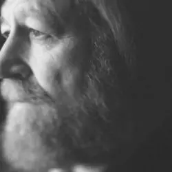 Morten Lauridsen