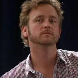 Morten Ramsbøl