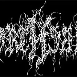 Mortiferum