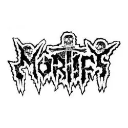 Mortify