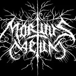 Mortuus Caelum