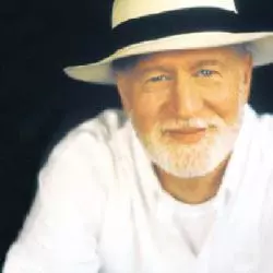 Mose Allison
