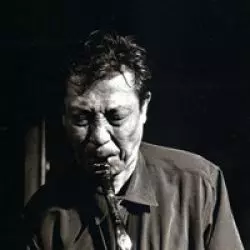 Mototeru Takagi