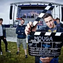 Mouga
