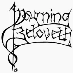 Mourning Beloveth