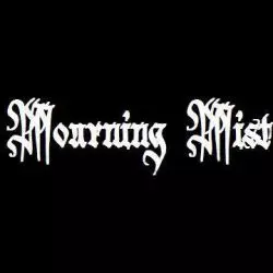 Mourning Mist