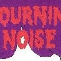 Mourning Noise