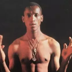 Mpharanyana