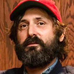 Mr. Oizo