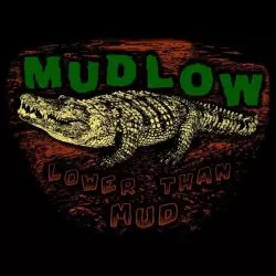 Mudlow