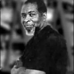 Muhal Richard Abrams