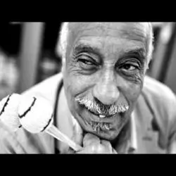 Mulatu Astatke
