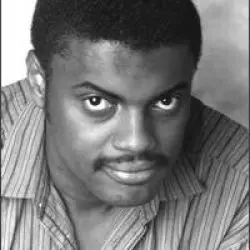 Mulgrew Miller