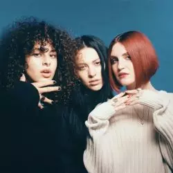 Muna