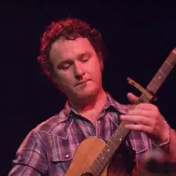 Mundy