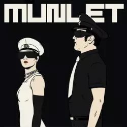Munlet