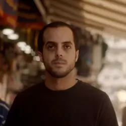 Muqata'a