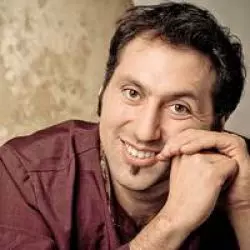 Murat Coşkun