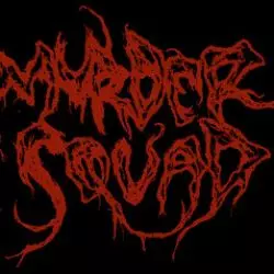 Murder Squad