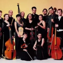 Musica Florea