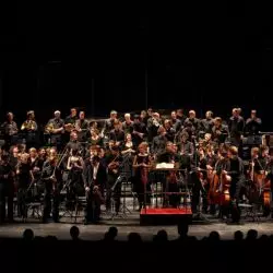 Musicaeterna