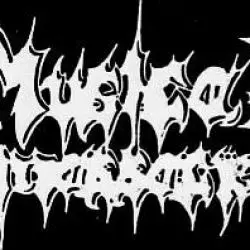 Musical Massacre