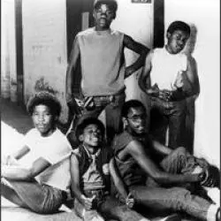 Musical Youth