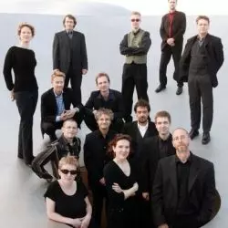 MusikFabrik
