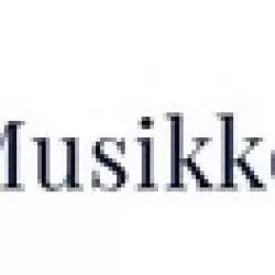 Musikkorps Der Bundeswehr