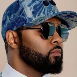 Musiq Soulchild