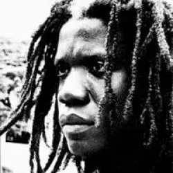 Mutabaruka