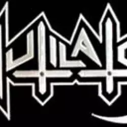 Mutilator