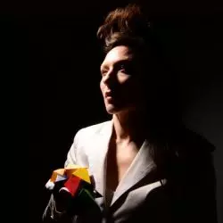My Brightest Diamond