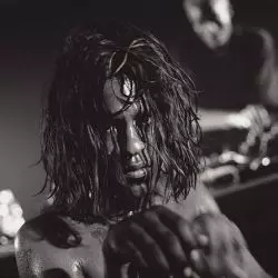 Mykki Blanco