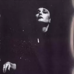 Myra Davies