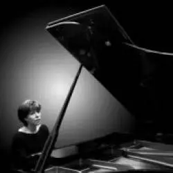 Myriam Alter