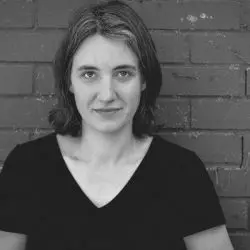 Myriam Gendron