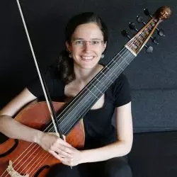 Myriam Rignol