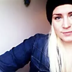 Myrra Rós