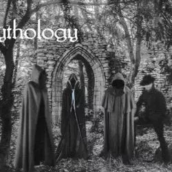 Mythology
