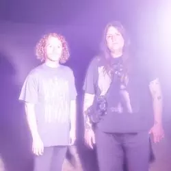 Myxomy