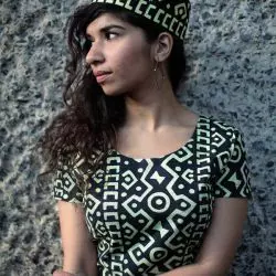 Nabihah Iqbal
