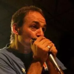 Ñaco Goñi