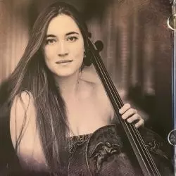 Nadège Rochat