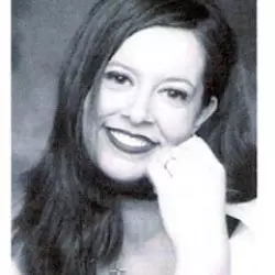 Nadia Vezzù
