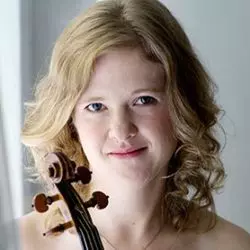 Nadja Zwiener