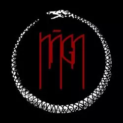 Naga