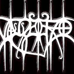 Nagelfar