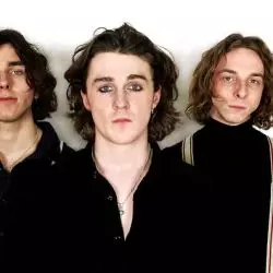 Naked Six