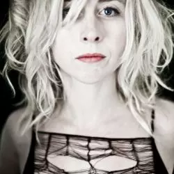 Nana Jacobi
